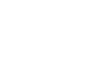 Outside School Hours Care icon