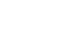 Before School Care icon