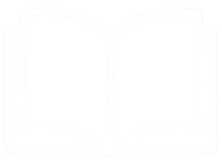  Preschool Room book icon
