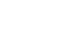 Junior Kindy puzzle icon