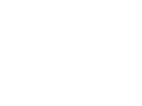 junior preschool stepping stairs icon