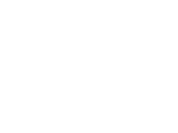 Nursery room teddy bear icon