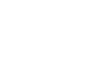 Vacation Care icon