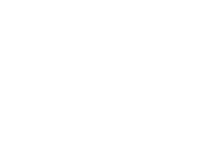 what to bring icon